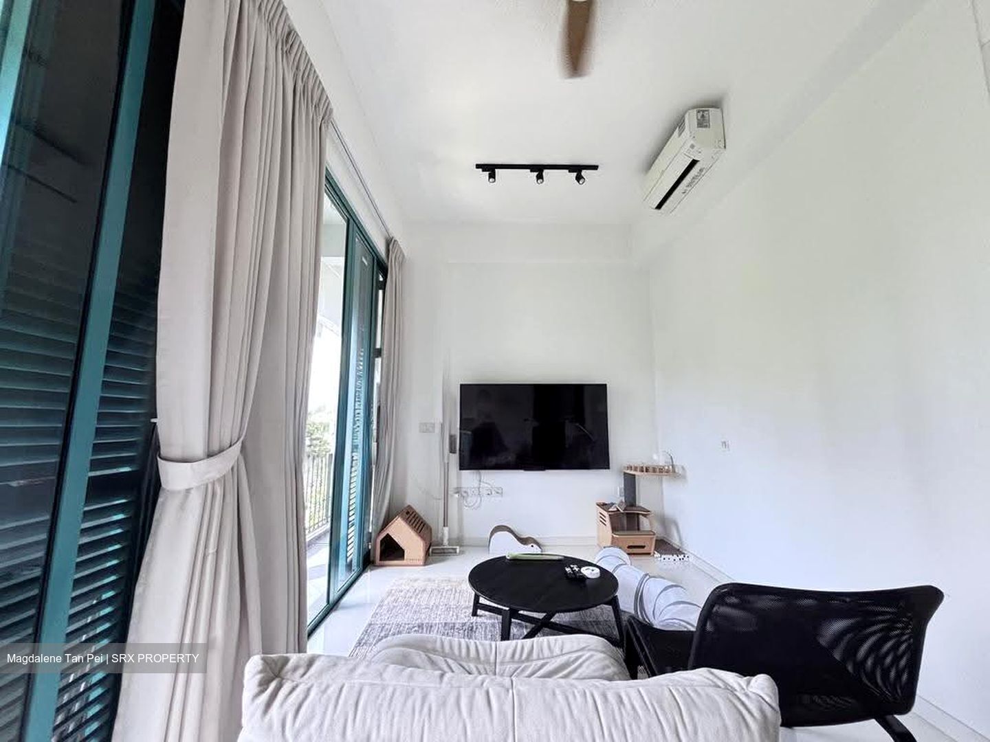 The Quinn (D19), Apartment #606897521